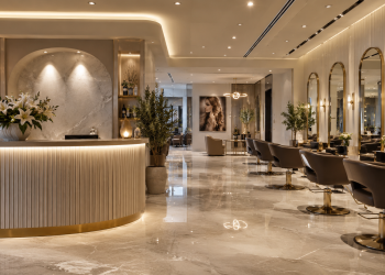 میکاپ عروس
