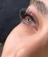 images-5