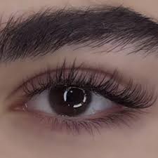 images-7