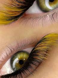 images-8