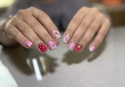IMG_7581