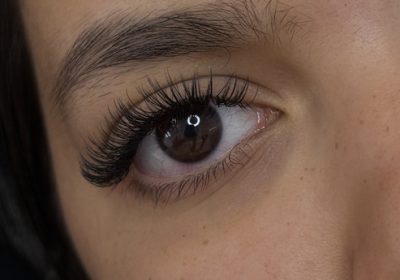 IMG_7418