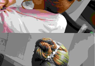 InShot_20260829_212059382-1