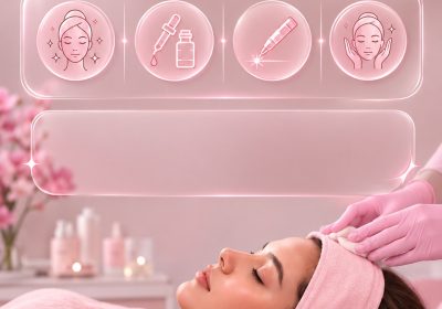 facial_clinic_ad-6