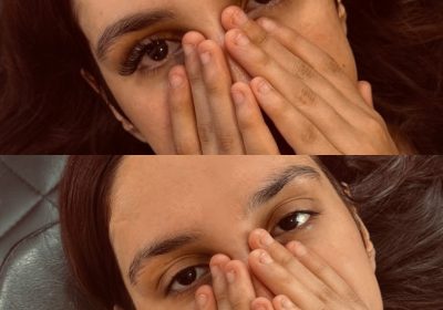 photo-output-7